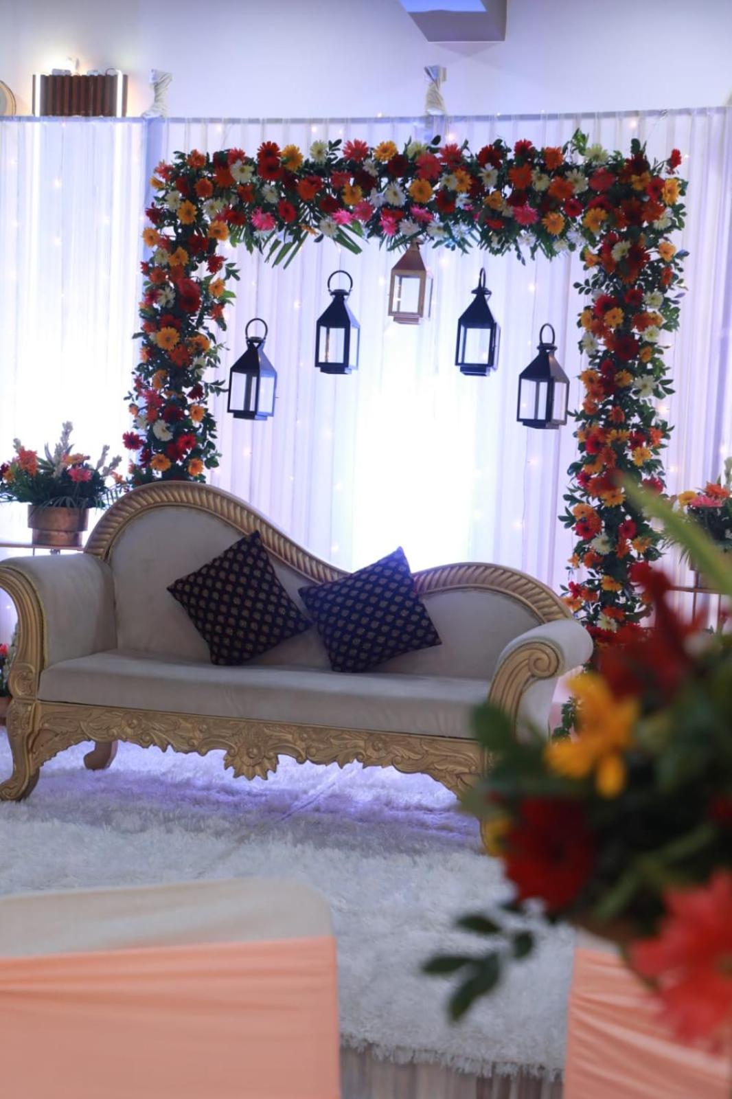 Rr Galaxy Otel Gurgaon Dış mekan fotoğraf